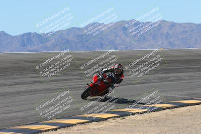 media/Mar-09-2025-TrackXperience (Sun) [[4c2000c718]]/3-Level 2/Session 4 Bowl/